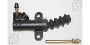 Clutch Slave Cylinder Mazda 323 (MAZ208)