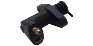Clutch Slave Cylinder Mazda E2000, E3000 Swb,Lwb 1977- Diesel