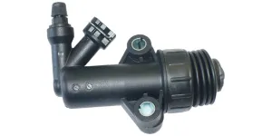 Clutch Slave Cylinder Mazda, Ford Mazda "2" (De) 07-15 1.3 Mzr 62Kw, 1.5 Mzr 75Kw, 03-09 "3" (Bk) 1.6 77Kw, Ford Focus