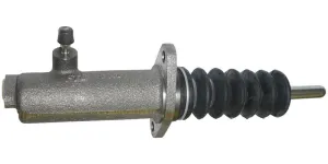 Clutch Slave Cylinder Mercedes Bus Of1318, Of1618, Of1620 (Series 384), Oh1417 (396)