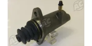 Clutch Slave Cylinder Mercedes (MER206)