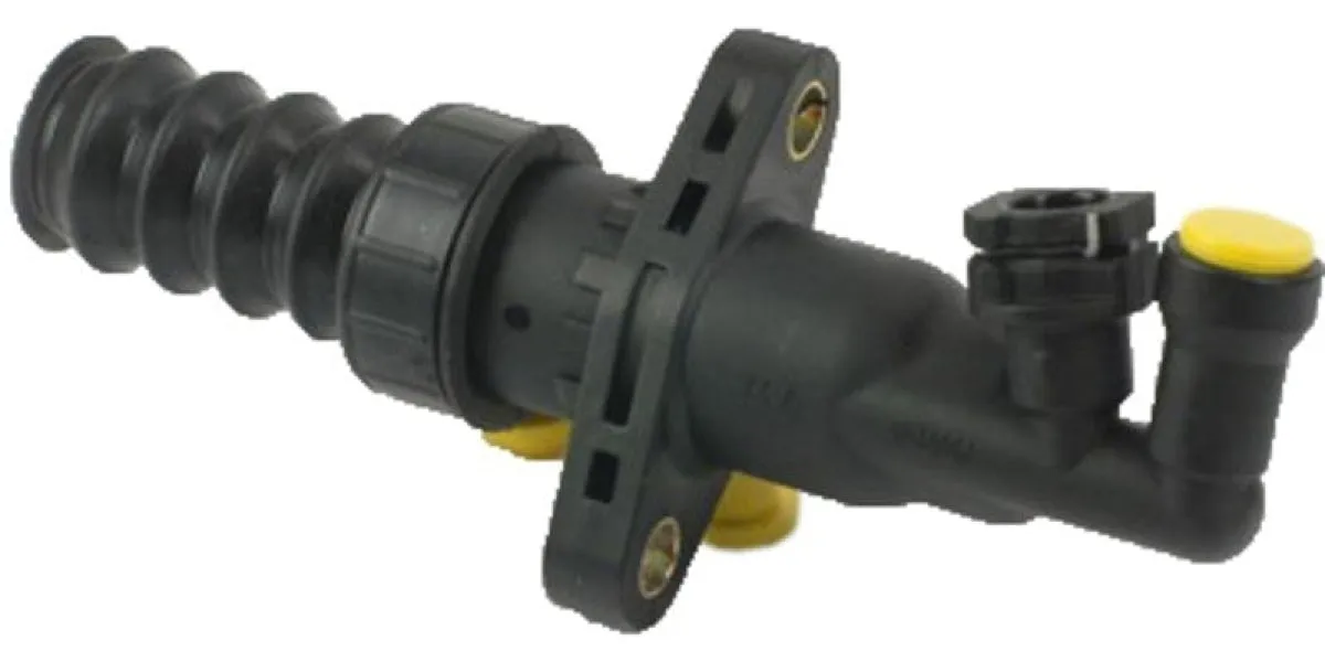 Clutch Slave Cylinder Mini Cooper 2001 -