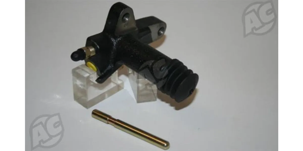 Clutch Slave Cylinder Mitsubishi Colt Ldv 98- (MIT204)