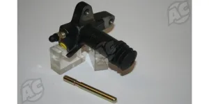 Clutch Slave Cylinder Mitsubishi Colt Ldv 98- (MIT204)