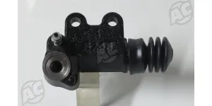 Clutch Slave Cylinder Nissan 350Z (NIS224)