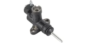 Clutch Slave Cylinder Subaru Impreza 2008-11 (Turbo)