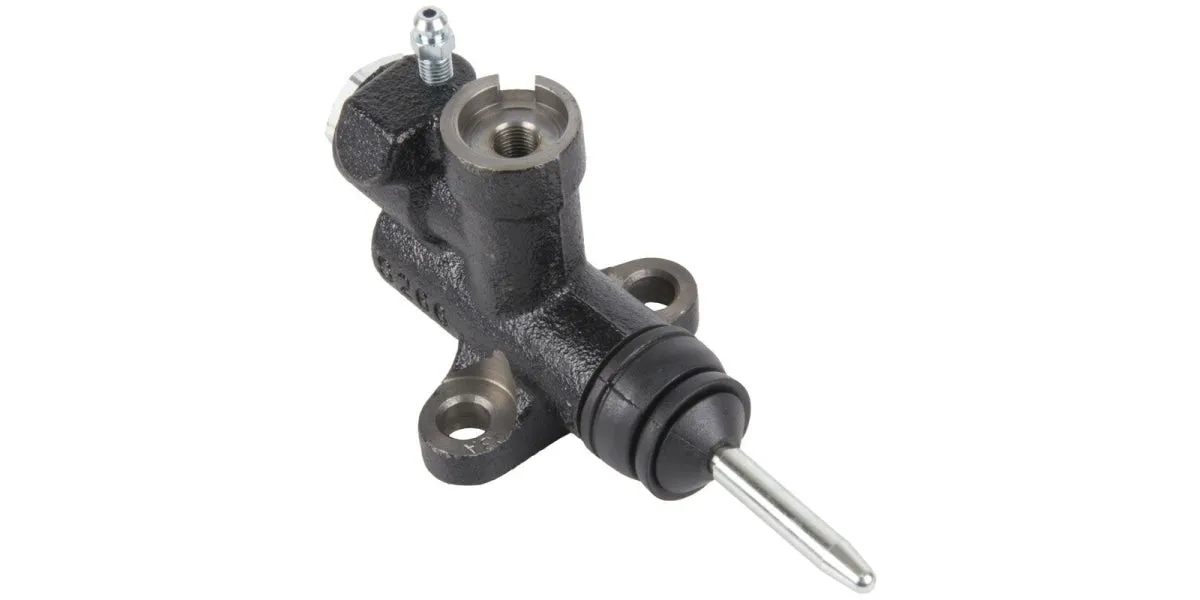 Clutch Slave Cylinder Subaru Impreza 2008-11 (Turbo)
