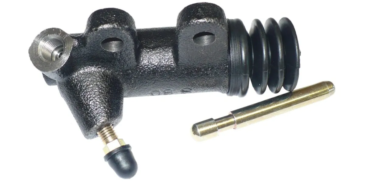 Clutch Slave Cylinder Toyota Camry 2.2 2001-