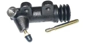 Clutch Slave Cylinder Toyota Camry 2.2 2001-