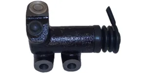 Clutch Slave Cylinder Toyota Coaster Bus 22S Dlx Ru18-Hbd 2.0 5R 71-72 , Dyna Ru12 2.0 5R Swb 69-72, Ru15-H 2.0 5R Lwb