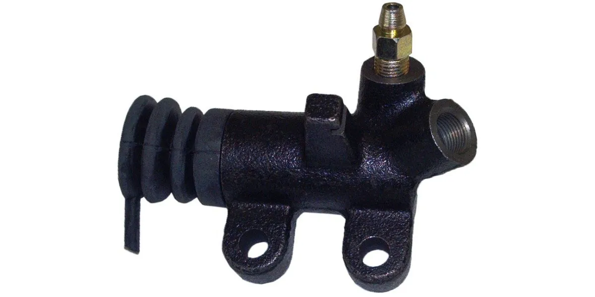 Clutch Slave Cylinder Toyota Dyna 2.2 4Y Yu82 91- (Later) (Same As Cs206.8034)