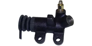 Clutch Slave Cylinder Toyota Dyna 2.2 4Y Yu82 91- (Later) (Same As Cs206.8034)