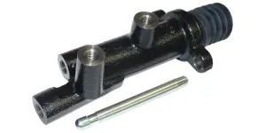 Clutch Slave Cylinder Toyota Hilux "Vigo" 4.0 2005- (Manual Transmission Models)