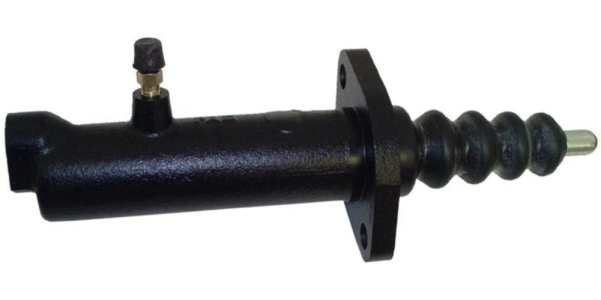 Clutch Slave Cylinder Toyota Hino F-Series (Ranger) Series 2 Fd10-135 5.7D Ade352 Fdb-14Ka, Fd10-135 6.0D Ade366N Fda14Ka,
