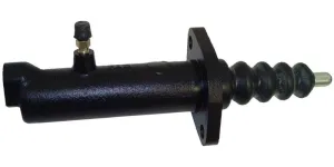 Clutch Slave Cylinder Toyota Hino F-Series (Ranger) Series 2 Fd10-135 5.7D Ade352 Fdb-14Ka, Fd10-135 6.0D Ade366N Fda14Ka,