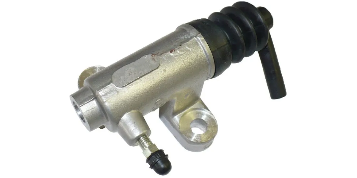 Clutch Slave Cylinder Toyota - Hino Ff, Rk, Fc (Cast Iron)