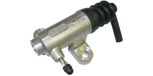 Clutch Slave Cylinder Toyota - Hino Ff, Rk, Fc (Cast Iron)