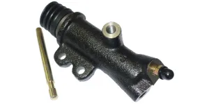 Clutch Slave Cylinder Toyota Landcruiser Grj79 2007-