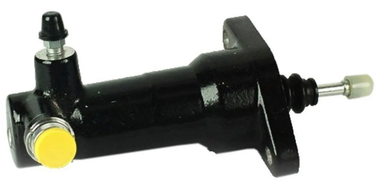 Clutch Slave Cylinder Vw Audi A3, Vw Beetle (01-), Golf Iv (02-03), Polo (02-05), Touran 1.6, 1.6 Fsi (03-)