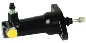 Clutch Slave Cylinder Vw Audi A3, Vw Beetle (01-), Golf Iv (02-03), Polo (02-05), Touran 1.6, 1.6 Fsi (03-)