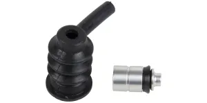 Clutch Slave Piston Kit Hasaki Csc Kit - Piston (Hino)