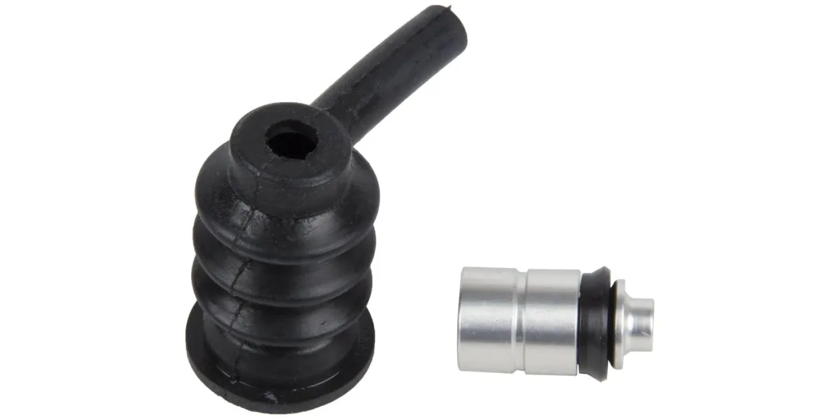 Clutch Slave Piston Kit Hasaki Csc Kit - Piston (Hino)