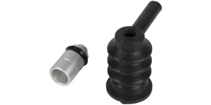 Clutch Slave Piston Kit Hasaki Csc Kit - Piston (Hino)