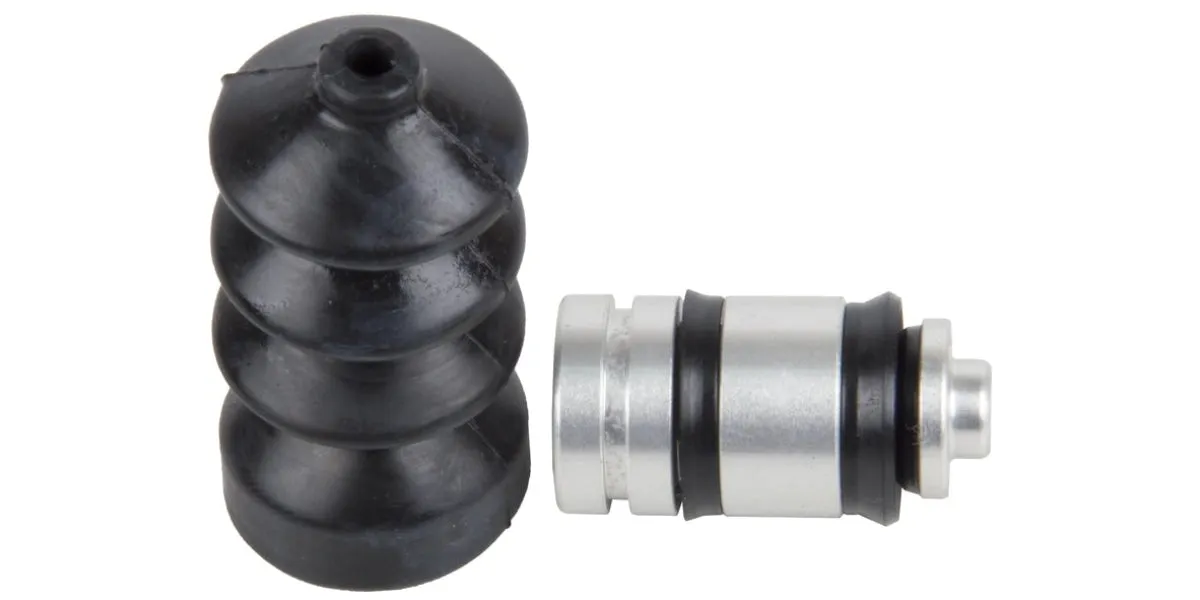 Clutch Slave Piston Kit Hasaki Csc Kit - Piston (P4008S)