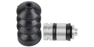 Clutch Slave Piston Kit Hasaki Csc Kit - Piston (P4008S)