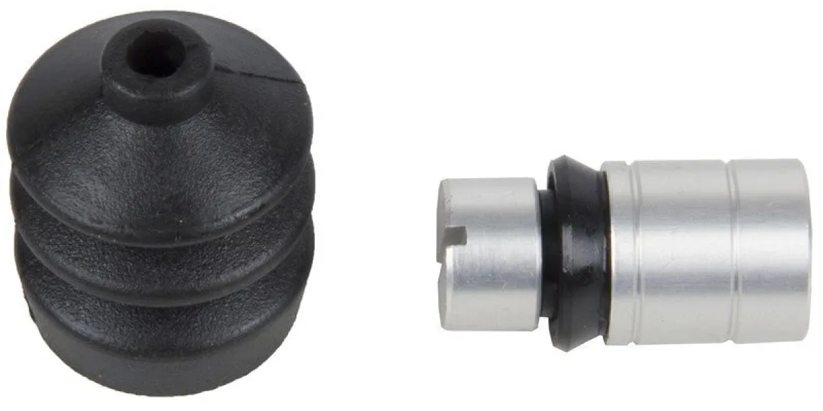Clutch Slave Piston Kit Hasaki Csc Kit - Piston