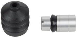 Clutch Slave Piston Kit Hasaki Csc Kit - Piston