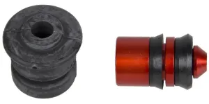 Clutch Slave Piston Kit Hasaki Csc Kit
