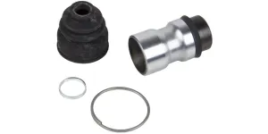 Clutch Slave Piston Kit Hasaki Fits: Cs318.0031/51