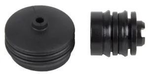 Clutch Slave Piston Kit Isuzu N-Series Npr58 3.6D 6 Ton (88-90), Npr58 3.6D (91-93), Npr59 3.9D 4Bd1 (85-90), Npr59 3.9D 6 T