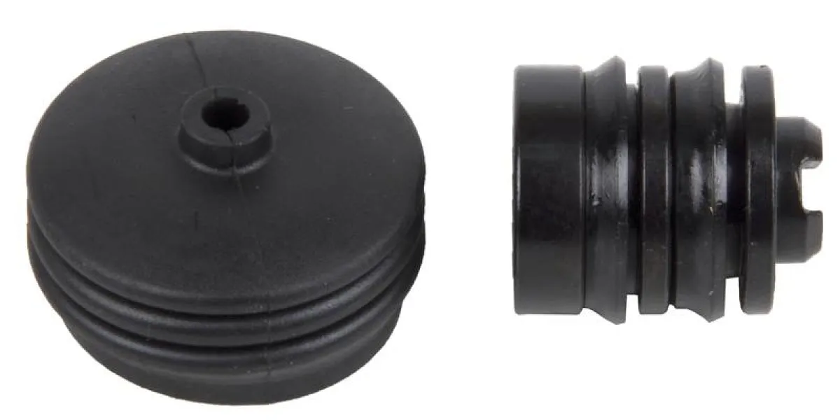 Clutch Slave Piston Kit Isuzu N-Series Npr58 3.6D 6 Ton (88-90), Npr58 3.6D (91-93), Npr59 3.9D 4Bd1 (85-90), Npr59 3.9D 6 T