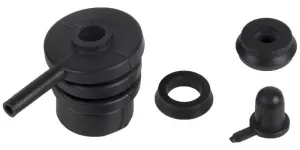 Clutch Slave Repair Kit Toyota 62-79 Corona, Hi Ace, Hi Lux, Stout - Csc