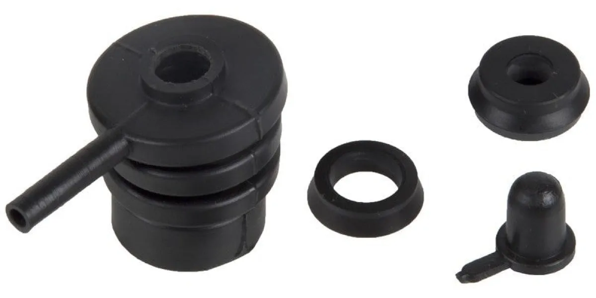Clutch Slave Repair Kit Toyota 62-79 Corona, Hi Ace, Hi Lux, Stout - Csc