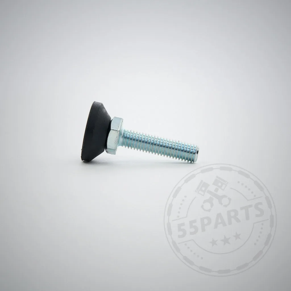 CLUTCH STOP/KUPPLUNGSANSCHLAG PASSEND FÜR BMW E36, E39, E46, E85