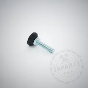 CLUTCH STOP/KUPPLUNGSANSCHLAG PASSEND FÜR BMW E36, E39, E46, E85