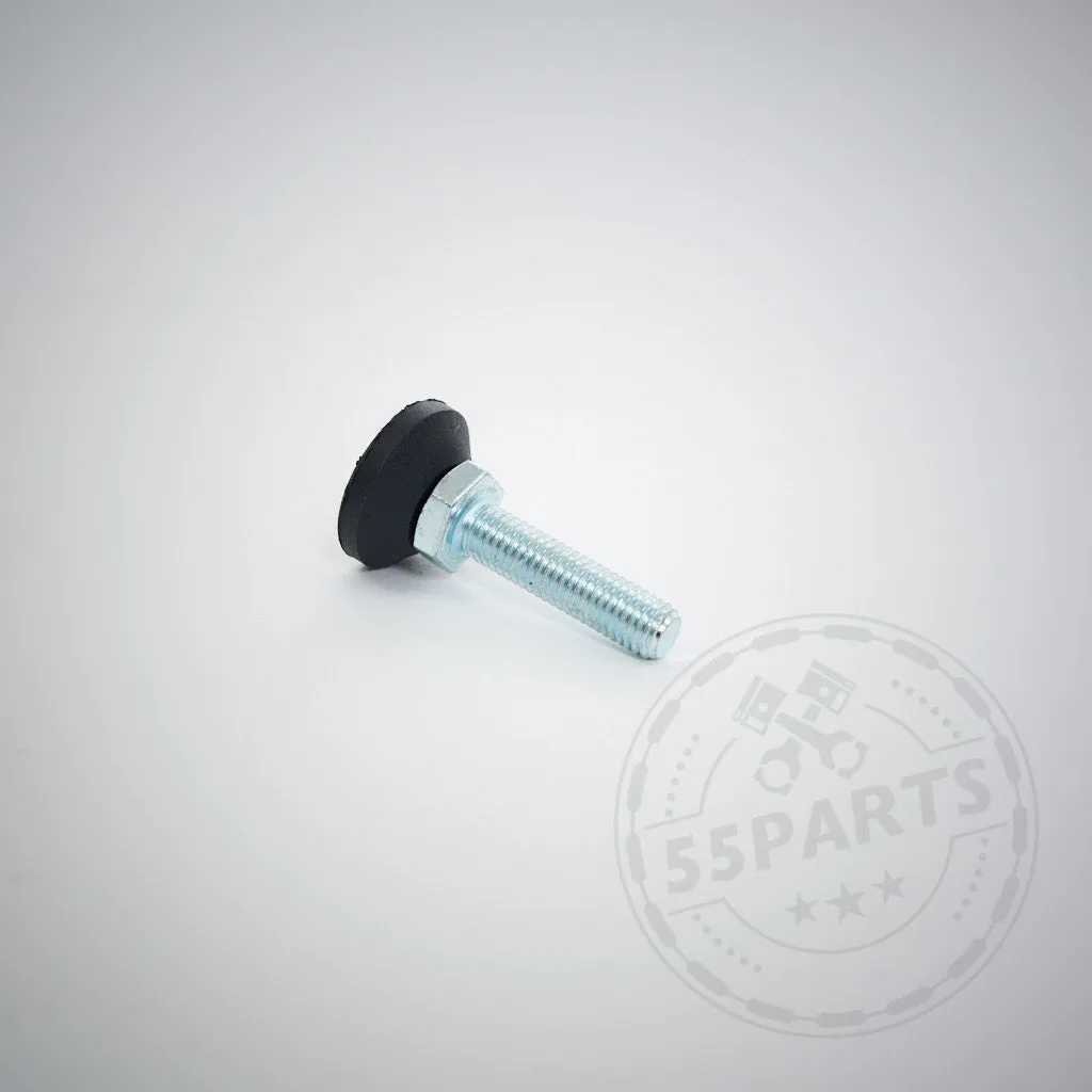 CLUTCH STOP/KUPPLUNGSANSCHLAG PASSEND FÜR BMW E36, E39, E46, E85
