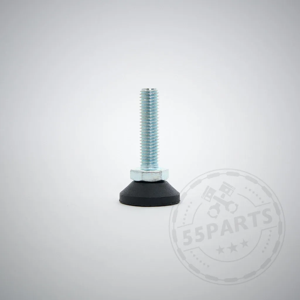 CLUTCH STOP/KUPPLUNGSANSCHLAG PASSEND FÜR BMW E36, E39, E46, E85