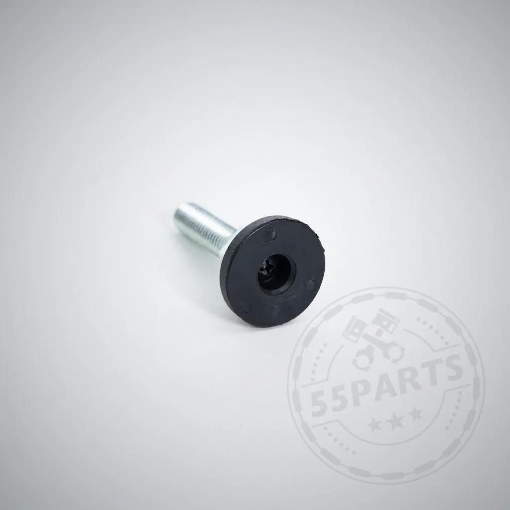 CLUTCH STOP/KUPPLUNGSANSCHLAG PASSEND FÜR BMW E36, E39, E46, E85