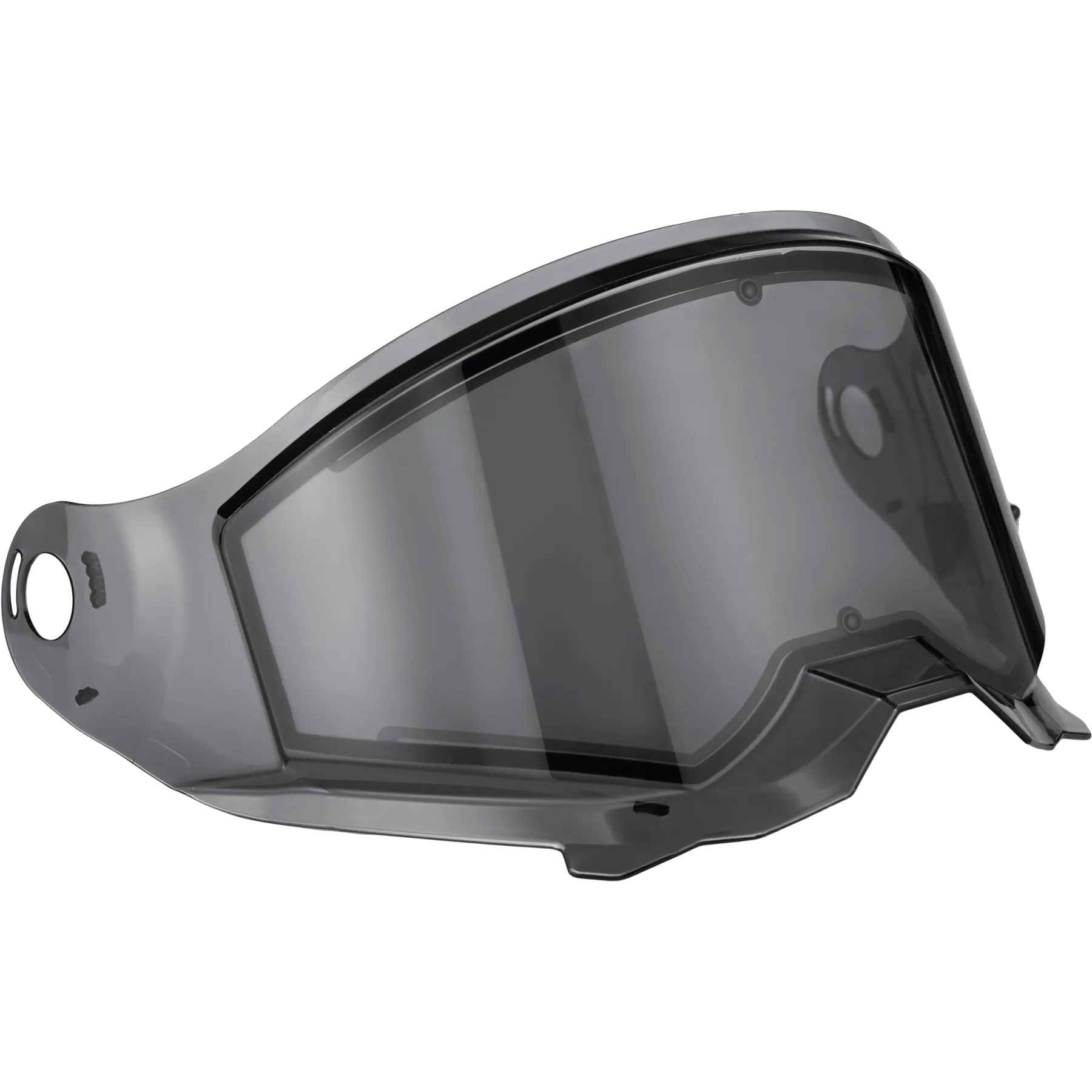 Clutch X Pro Electric Shield