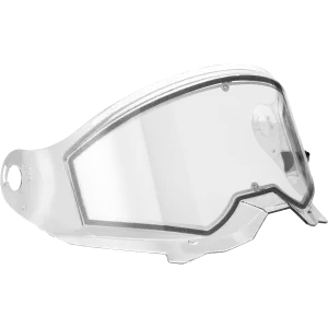 Clutch X Pro Electric Shield