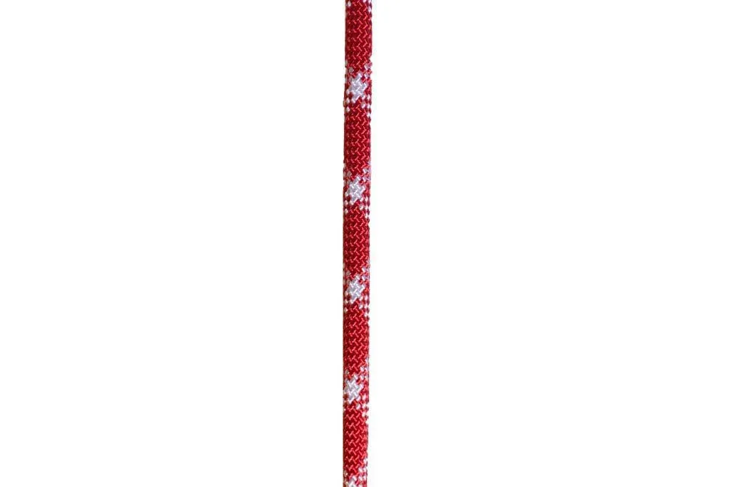 CMC G11™ Rescue Rope