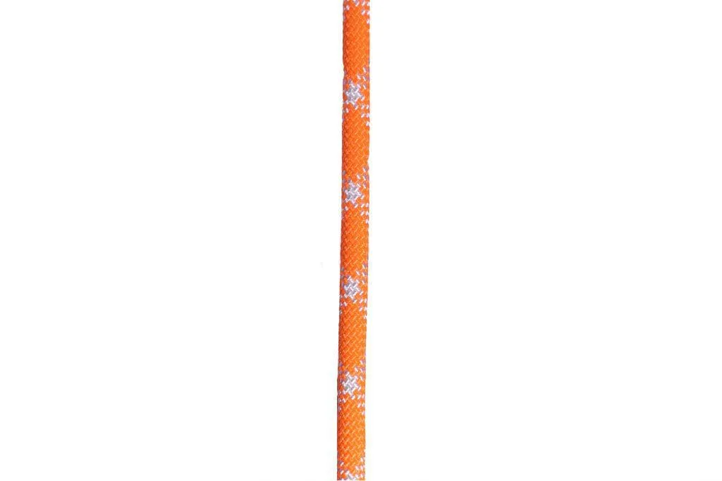 CMC G11™ Rescue Rope