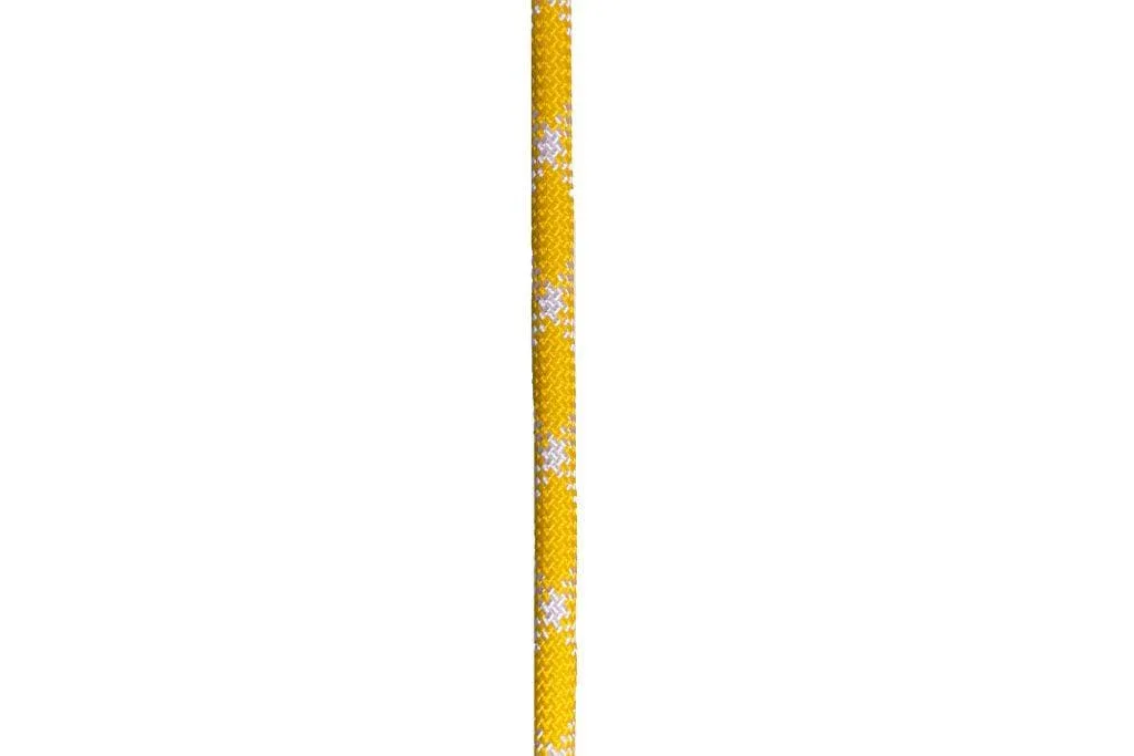 CMC G11™ Rescue Rope