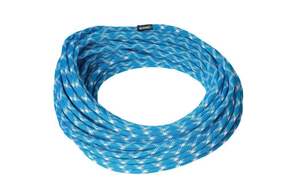 CMC G11™ Rescue Rope