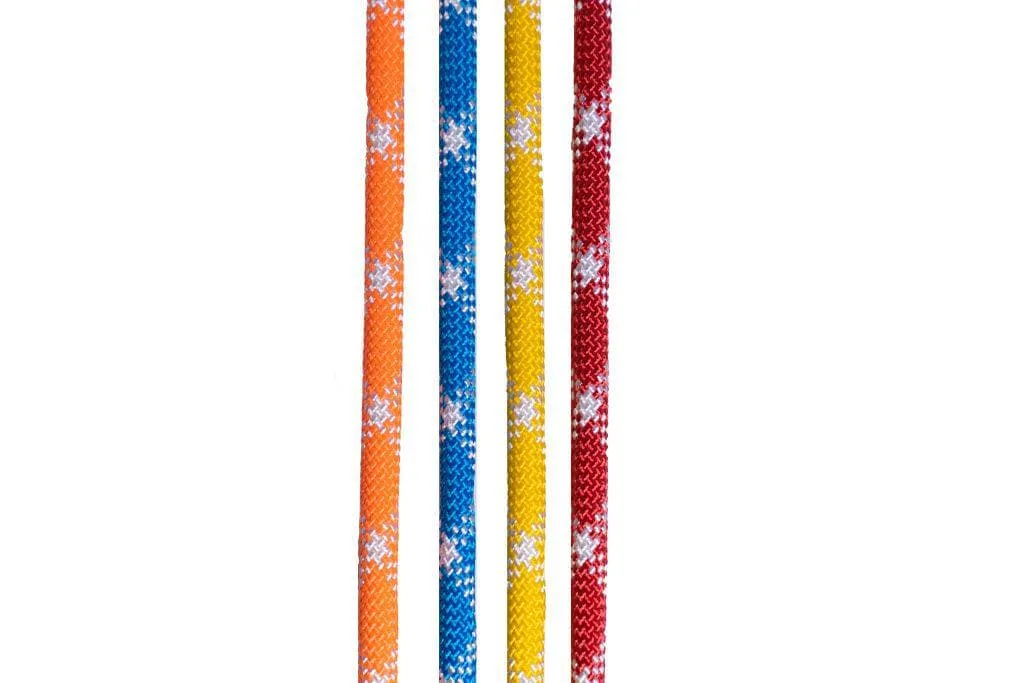 CMC G11™ Rescue Rope