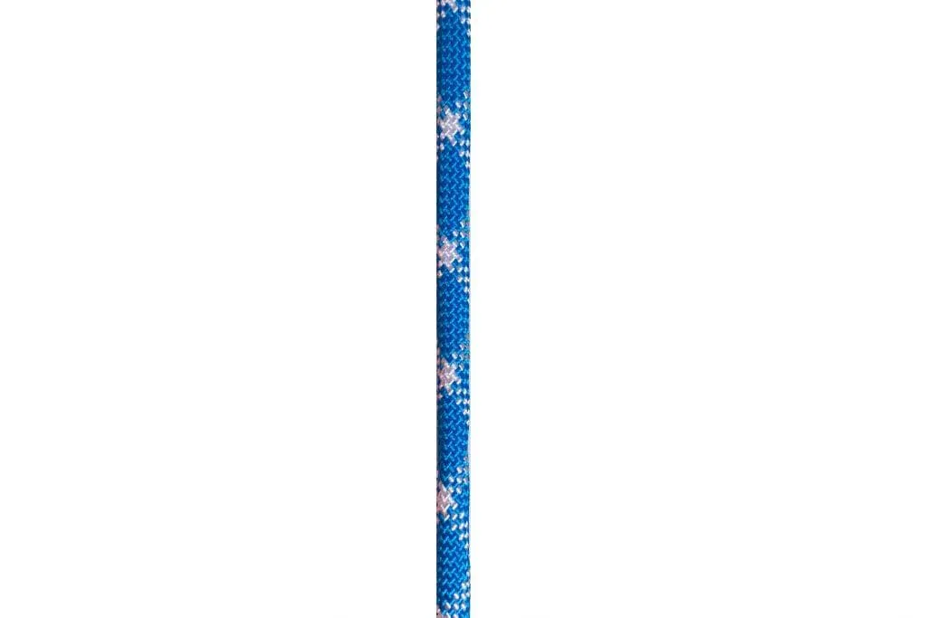 CMC G11™ Rescue Rope
